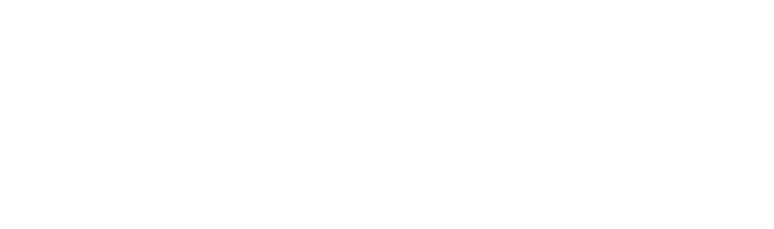 AS ONE DESIGN logo for desktop
