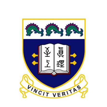 筲箕灣官立中學