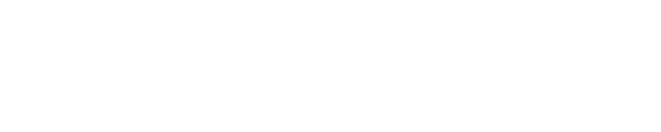暑期數學班 | 專業教育 logo for mobile